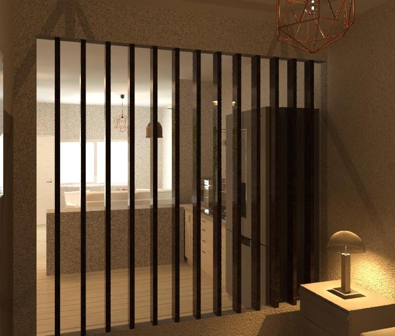 Mint Retreat Suites (Adults Only) Καλάνδρα Εξωτερικό φωτογραφία
