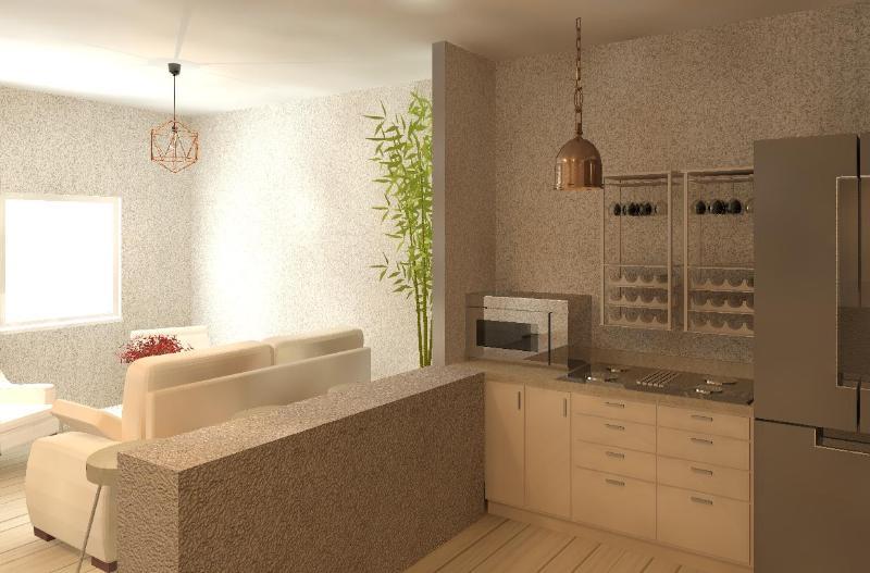Mint Retreat Suites (Adults Only) Καλάνδρα Εξωτερικό φωτογραφία
